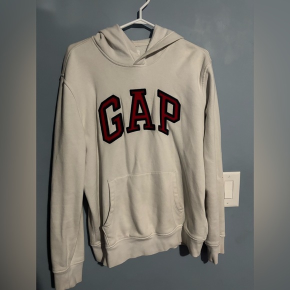 GAP Hoodie - Picture 1 of 2